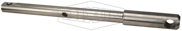 Fuel Delivery Repair Kit